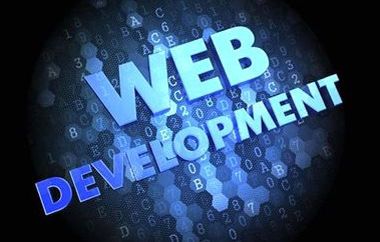 淺析php培訓(xùn)之PHP是解決WEB開(kāi)發(fā)者的實(shí)際問(wèn)題而誕生的