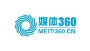 媒體360